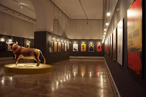 Vivan-los-toros-02