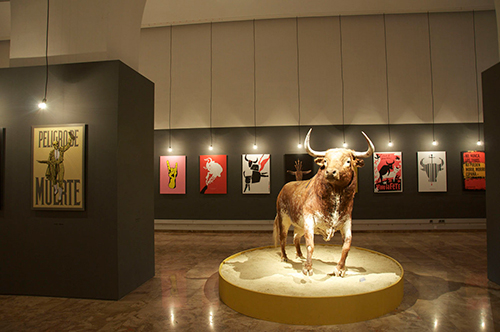 Vivan-los-toros-03