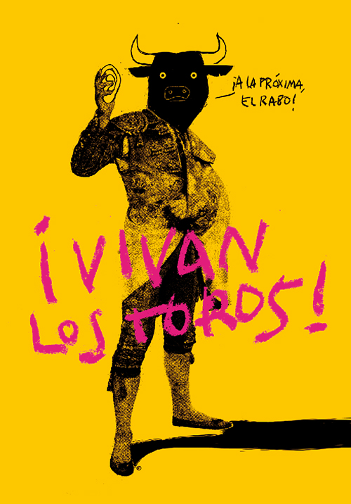 vivan-los-toros