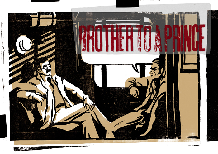 Kipling-ilustrado-02