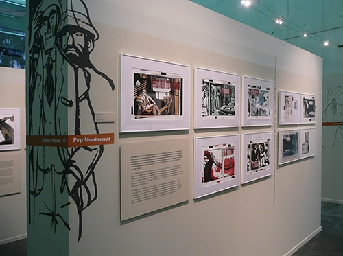 Kipling-ilustrado-Expo1