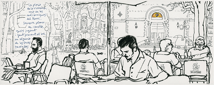 Un-dia-a-gracia-03
