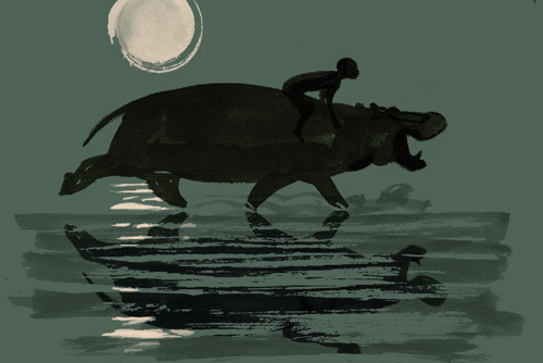 La-noche-del-hipopotamo-03