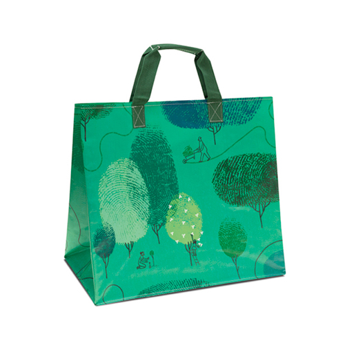 Shopping-Bag-01