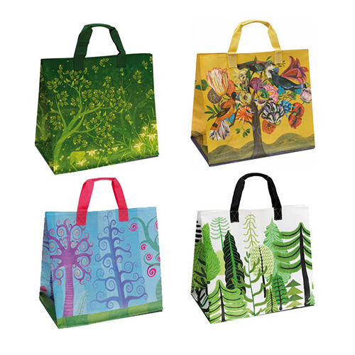 Shopping-bag-02